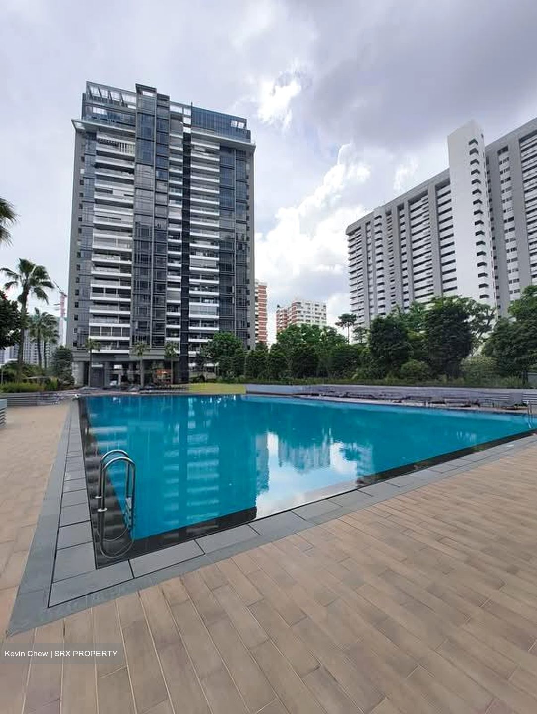 The Trizon (D10), Condominium #578272841